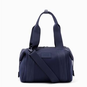 Dagne Dover Landon Carryall